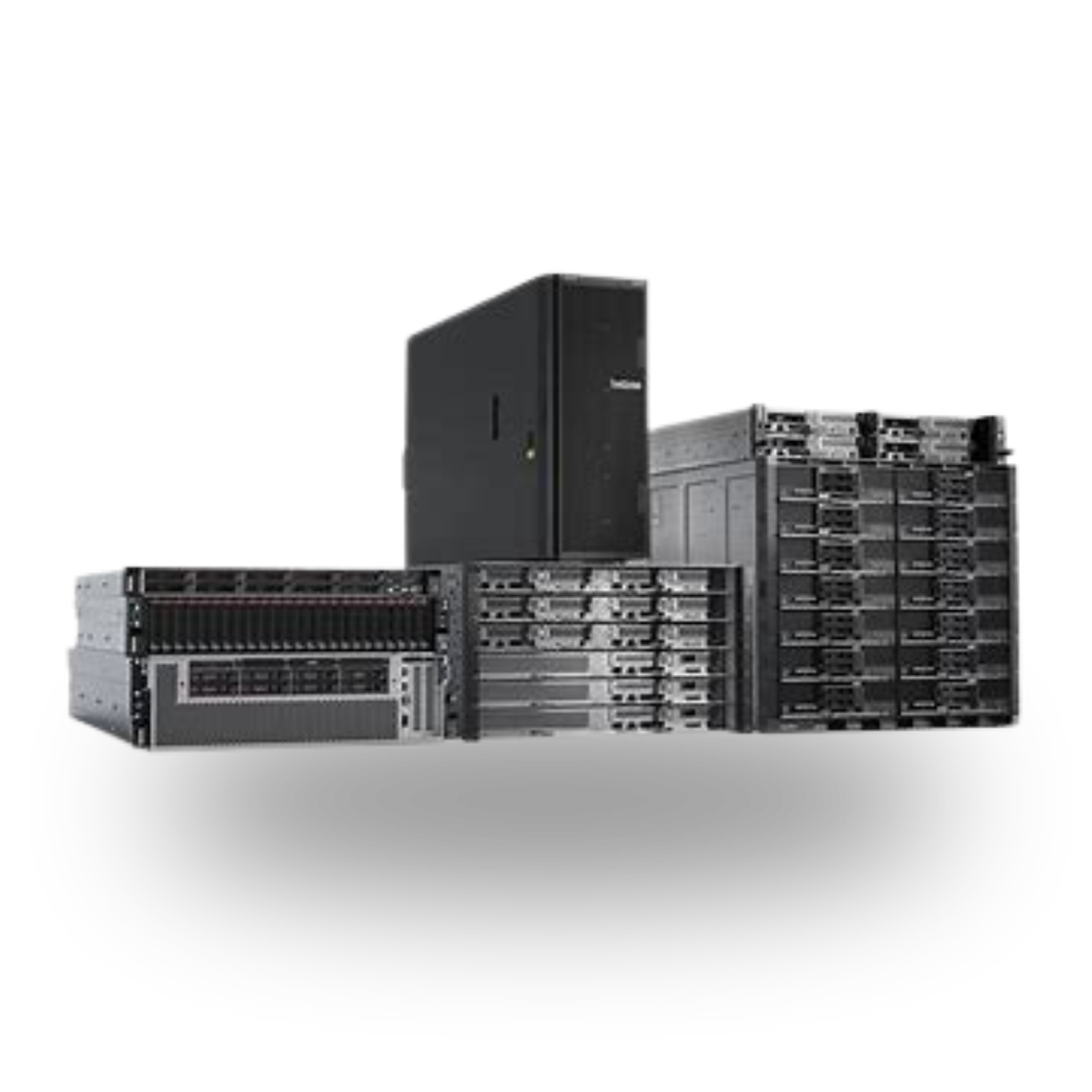 imagens para siteMemory  (5) 1